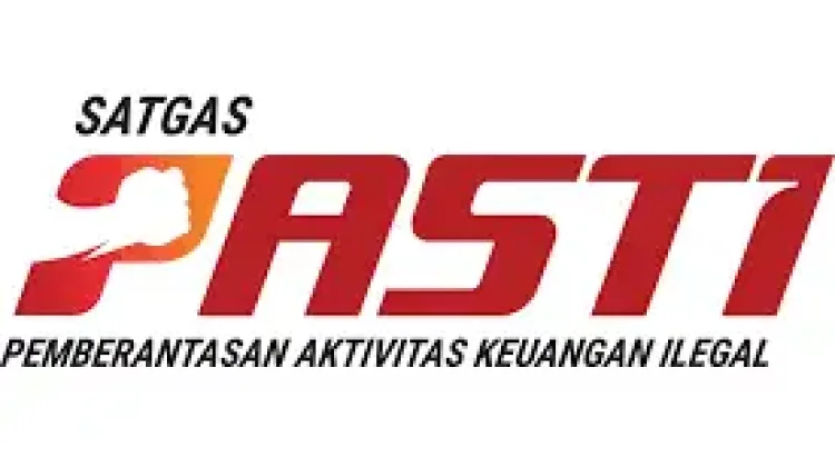 Satgas Pasti Jabar Ingatkan Masyarakat Maraknya Investasi Ilegal